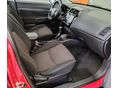MITSUBISHI ASX 2018/4 - 6