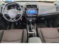 MITSUBISHI ASX 2018/4 - 8