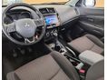 MITSUBISHI ASX 2018/4 - 11