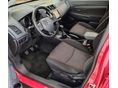 MITSUBISHI ASX 2018/4 - 10