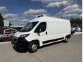 PEUGEOT BOXER 2018/7 - 2