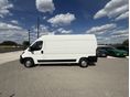 PEUGEOT BOXER 2018/7 - 3