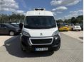PEUGEOT BOXER 2018/7 - 4