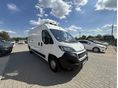 PEUGEOT BOXER 2018/7 - 5