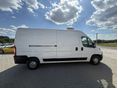 PEUGEOT BOXER 2018/7 - 6