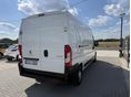 PEUGEOT BOXER 2018/7 - 8