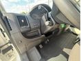 PEUGEOT BOXER 2018/7 - 10