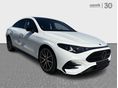 MERCEDES-BENZ CLA 200 2026 - 2