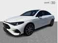 MERCEDES-BENZ CLA 200 2026 - 1