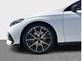 MERCEDES-BENZ CLA 200 2026 - 5