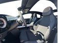 MERCEDES-BENZ CLA 200 2026 - 6