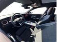 MERCEDES-BENZ CLA 200 2026 - 7