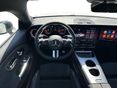 MERCEDES-BENZ CLA 200 2026 - 8