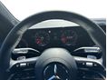 MERCEDES-BENZ CLA 200 2026 - 9