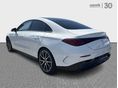 MERCEDES-BENZ CLA 200 2026 - 3