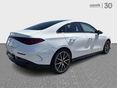 MERCEDES-BENZ CLA 200 2026 - 4