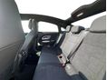 MERCEDES-BENZ CLA 200 2026 - 12