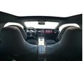 MERCEDES-BENZ CLA 200 2026 - 10
