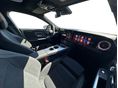MERCEDES-BENZ CLA 200 2026 - 11
