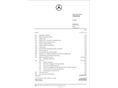 MERCEDES-BENZ CLA 200 2026 - 16