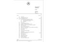MERCEDES-BENZ CLA 200 2026 - 14