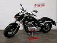 SUZUKI VZ 800 (MARAUDER) Írásos RED BARON Garanciával!