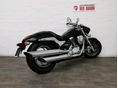 SUZUKI VZ 800 (MARAUDER) 2010 - 3