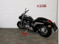 SUZUKI VZ 800 (MARAUDER) 2010 - 4