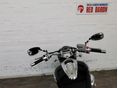 SUZUKI VZ 800 (MARAUDER) 2010 - 5