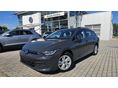 VOLKSWAGEN GOLF VIII Variant 2.0 TDI Life DSG 150 LE