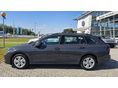 VOLKSWAGEN GOLF VIII 2026 - 2