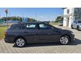 VOLKSWAGEN GOLF VIII 2026 - 3