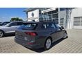 VOLKSWAGEN GOLF VIII 2026 - 4