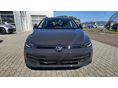 VOLKSWAGEN GOLF VIII 2026 - 5