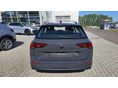 VOLKSWAGEN GOLF VIII 2026 - 6