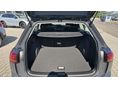 VOLKSWAGEN GOLF VIII 2026 - 7