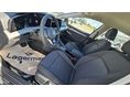 VOLKSWAGEN GOLF VIII 2026 - 8