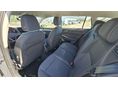 VOLKSWAGEN GOLF VIII 2026 - 9