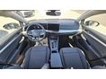 VOLKSWAGEN GOLF VIII 2026 - 10