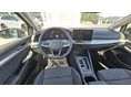 VOLKSWAGEN GOLF VIII 2026 - 11