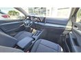 VOLKSWAGEN GOLF VIII 2026 - 12