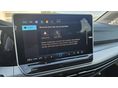 VOLKSWAGEN GOLF VIII 2026 - 16
