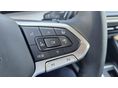 VOLKSWAGEN GOLF VIII 2026 - 19