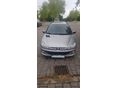 PEUGEOT 206 2005/10 - 3