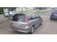 PEUGEOT 206 2005/10 - 4