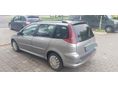 PEUGEOT 206 2005/10 - 5