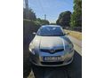 TOYOTA AURIS 2008/10 - 2