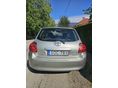 TOYOTA AURIS 2008/10 - 3