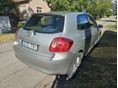 TOYOTA AURIS 2008/10 - 4