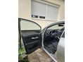 TOYOTA AURIS 2008/10 - 5